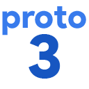 vscode-proto3-classic